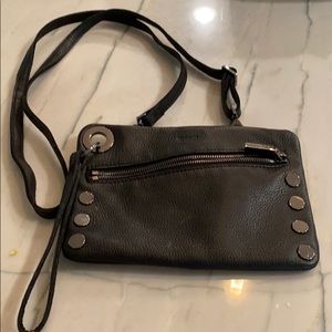 Hammitt crossbody